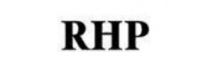 RHP